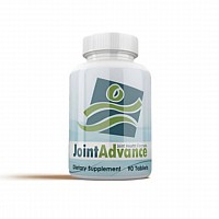 Joint support live your life too the fullness with no pain.
